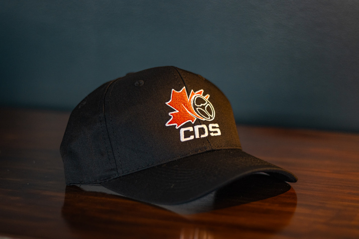 Baseball Cap