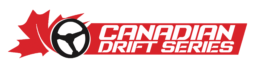 Canadian Drift Series