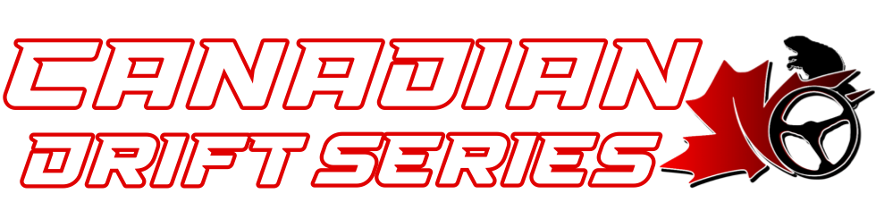 Canadian Drift Series